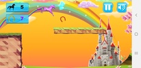 Mojo Unicorn screenshot 5