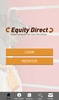 Equity Direct screenshot 12