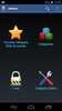 aWallet Password Manager screenshot 4