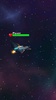 Fleet Space Jump screenshot 7