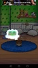 Happy Bear - Virtual Pet Game screenshot 4