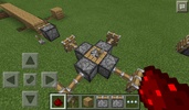 Redstone+ Mod for Minecraft screenshot 7
