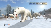 Arctic Bear screenshot 6