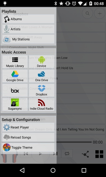 3-launchpad - Preview 2