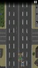 Russian Driving Simulator screenshot 7
