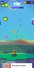 Color Ball Blast screenshot 6