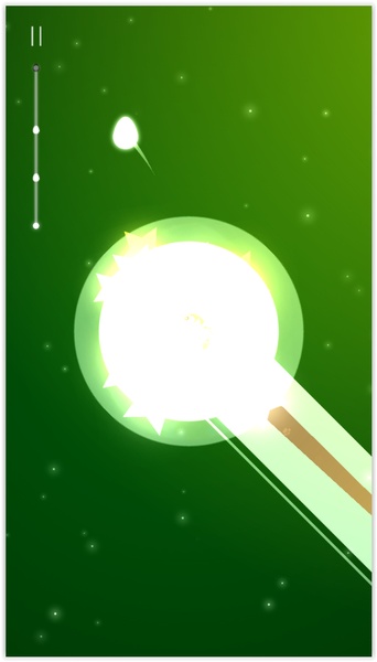 Dancing Ballz - Preview 6