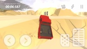 Offroad Racing Online screenshot 6