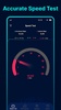 Wifi Speed Test - Speed Test screenshot 5