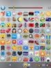Spot the Emoji screenshot 5