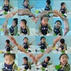 Heart Photo Maker -collage fun screenshot 5