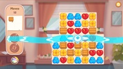 Ohana Island screenshot 6