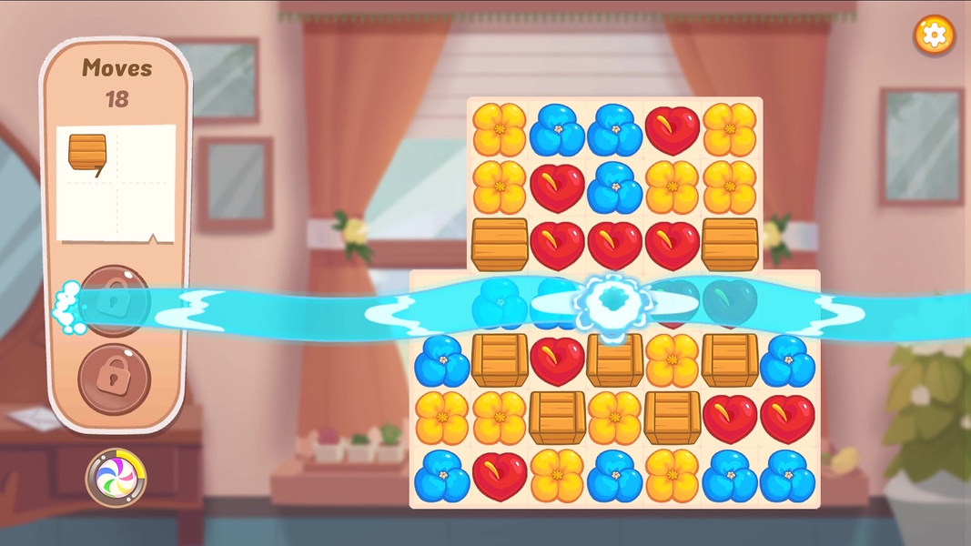 Ohana Island - Preview 5