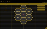 CodeMaker screenshot 4