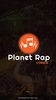 Planet Rap - أغاني الراب + كلمات screenshot 8