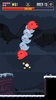 Super Fowlst for iOS - Download it from Uptodown for free