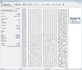 WinHex screenshot 2