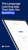 Speak screenshot 8