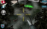 Zombie Deer Hunt 3D screenshot 9