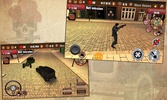 City Of Gangsters 3D Mafia screenshot 11