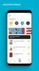 SABA Reader: Books and Audio screenshot 2