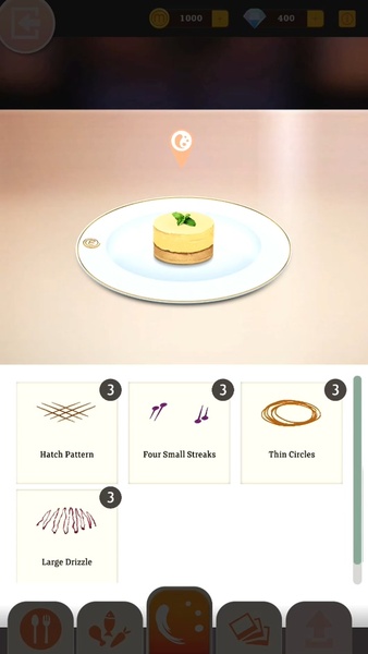 MasterChef: Dream Plate - Preview 1