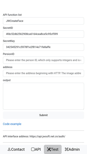 JWProtect - Preview 5