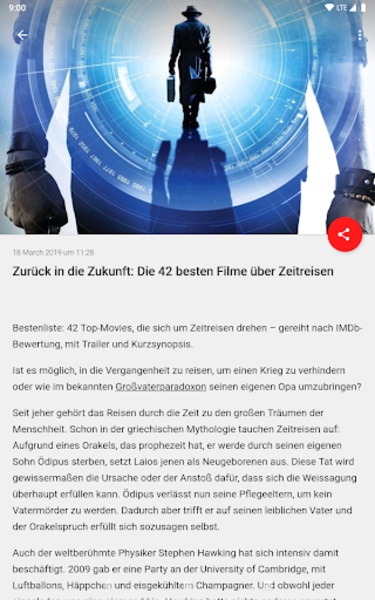 TV-MEDIA - Preview 6