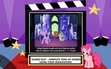 My Little Pony: Story Creator screenshot 5