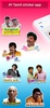 Tamil Stickers screenshot 9