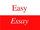 Easy Essay screenshot 6