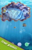 Block Hexa - Underwater Jigsaw screenshot 6