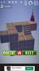 CUBE GARDEN screenshot 11