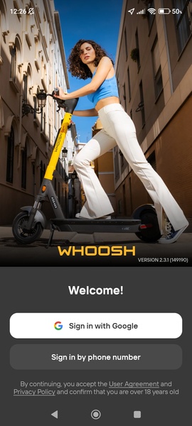 Whoosh - Preview 1