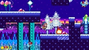 Twinkle Tales: the Legend of the Snowimps screenshot 4