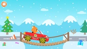 Car Game for Toddlers & Kids 2 screenshot 10