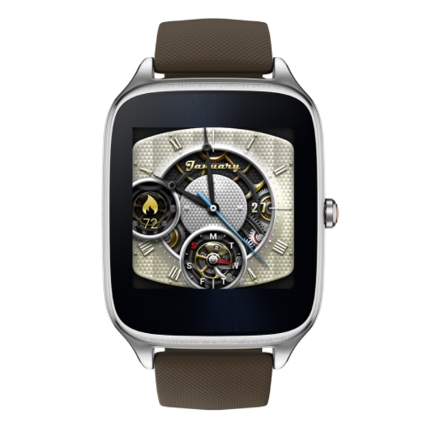 Zenwatch store manager apk