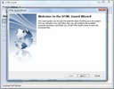 HTML Guard screenshot 3