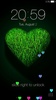 Love Lock Screen screenshot 4