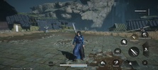 Where Winds Meet screenshot 14