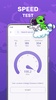 VPN Proxy Browser - Secure VPN screenshot 1