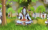 4D Shiva screenshot 1