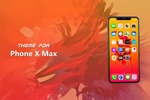 Theme for Phone XS Max Pro screenshot 6
