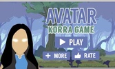 Avatar Korra Adventure screenshot 3