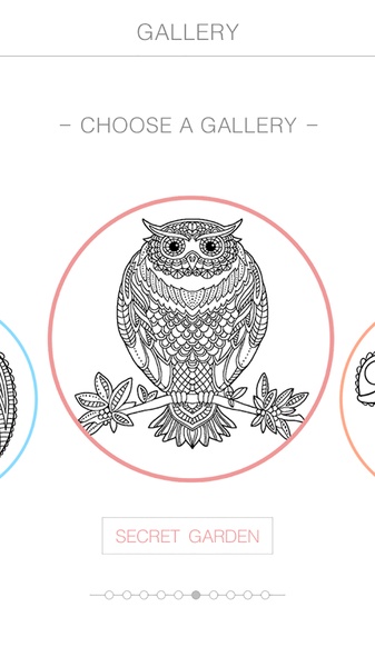 TuMi Colorfy - Preview 10
