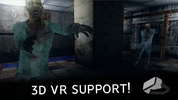 VR Horror screenshot 8