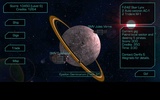 Star Vector screenshot 9