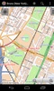 Bronx Map screenshot 9