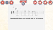 100 Blues Guitar Licks screenshot 9