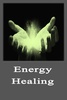 Energy Healing screenshot 3